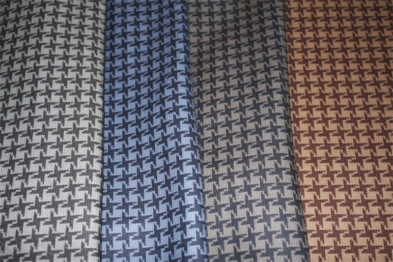 IMG0147